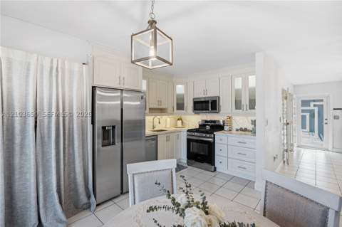 4511 SW 129th Ave, Miami FL - photo 22 of 39