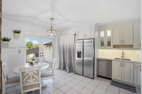 4511 SW 129th Ave, Miami FL - photo 23 of 39