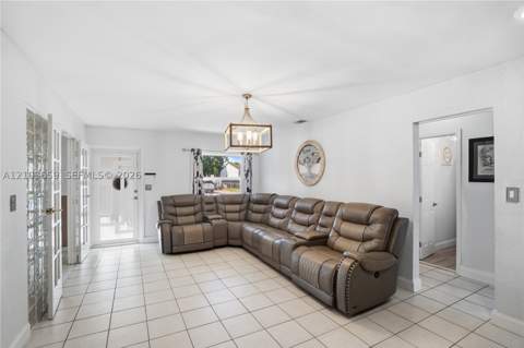4511 SW 129th Ave, Miami FL - photo 24 of 39