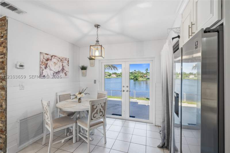 3 bedroom Townhouse at 4511 SW 129th Ave, Royale Green Townhouse SE, Miami — photo 5