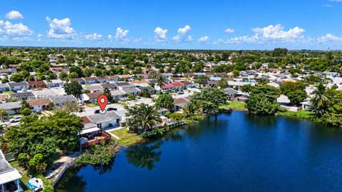4511 SW 129th Ave, Miami FL - photo 6 of 39