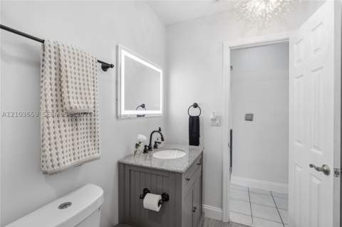 4511 SW 129th Ave, Miami FL - photo 8 of 39