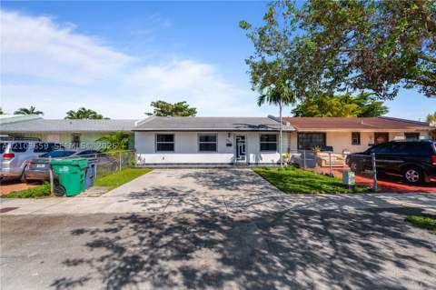 4511 SW 129th Ave, Miami FL - photo 9 of 39