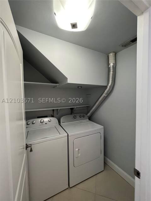14245 SW 57th Ln 9-8, Miami FL - photo 11 of 12