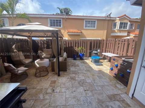 14245 SW 57th Ln 9-8, Miami FL - photo 12 of 12