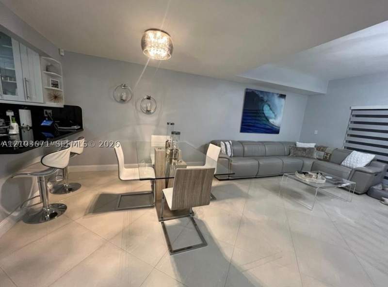 3 bedroom Townhouse at 14245 SW 57th Ln 9-8, Sienna Villas Condo, Miami — photo 3