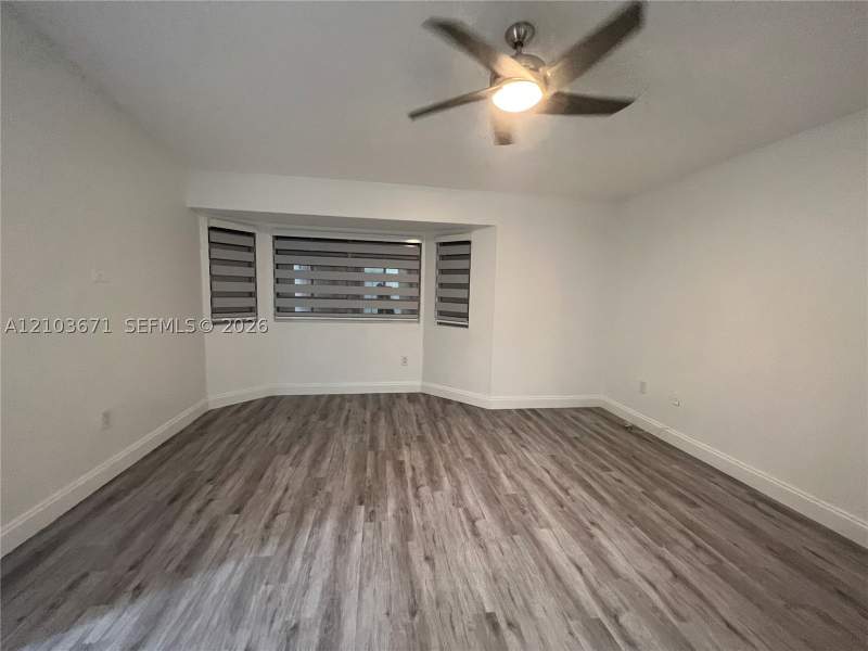 3 bedroom Townhouse at 14245 SW 57th Ln 9-8, Sienna Villas Condo, Miami — photo 4