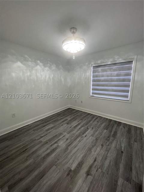 14245 SW 57th Ln 9-8, Miami FL - photo 6 of 12