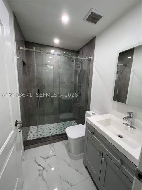 14245 SW 57th Ln 9-8, Miami FL - photo 7 of 12