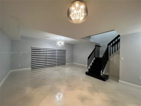 14245 SW 57th Ln 9-8, Miami FL - photo 8 of 12