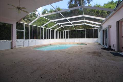 17401 SW 266th Ter, Homestead FL - photo 6 of 58