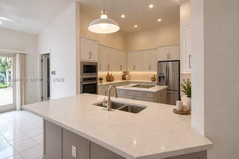 17401 SW 266th Ter, Homestead FL - photo 9 of 58