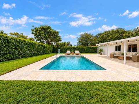 11802 SW 106th Ave, Miami FL - photo 7 of 28