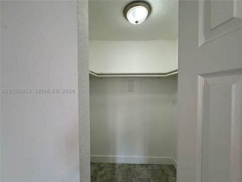 365 NE 125th St 401, North Miami FL - photo 10 of 15