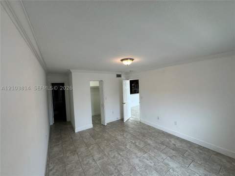 365 NE 125th St 401, North Miami FL - photo 11 of 15