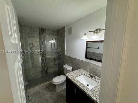 365 NE 125th St 401, North Miami FL - photo 12 of 15