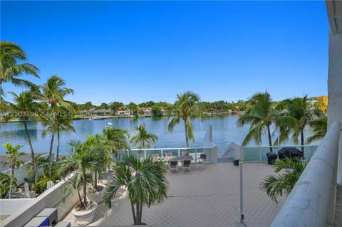 5880 Collins Ave 403, Miami Beach FL - photo 7 of 32