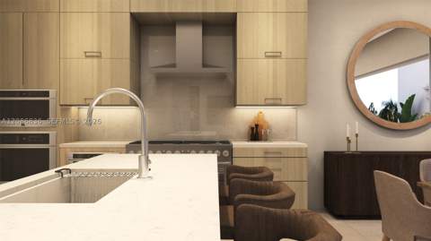 626 Malaga Ave, Coral Gables FL - photo 7 of 27