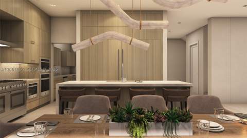 626 Malaga Ave, Coral Gables FL - photo 9 of 27