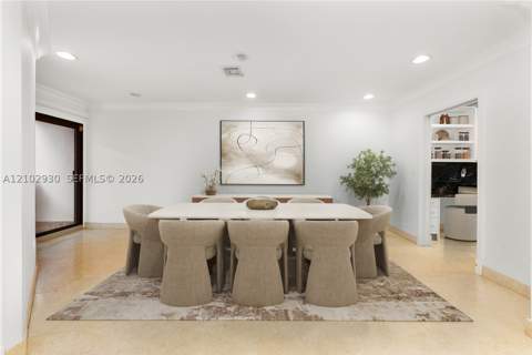 1566 NE Quayside Ter D14, Miami FL - photo 12 of 37