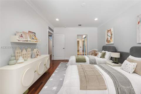 1566 NE Quayside Ter D14, Miami FL - photo 15 of 37