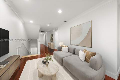 1566 NE Quayside Ter D14, Miami FL - photo 18 of 37