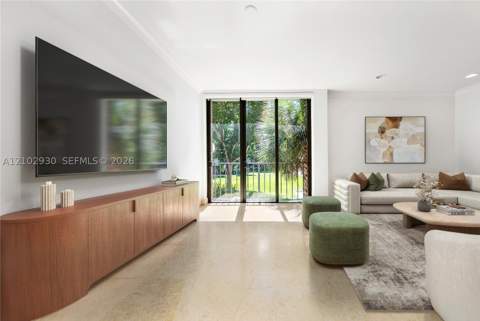 1566 NE Quayside Ter D14, Miami FL - photo 6 of 37