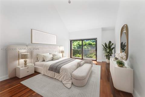 1566 NE Quayside Ter D14, Miami FL - photo 7 of 37