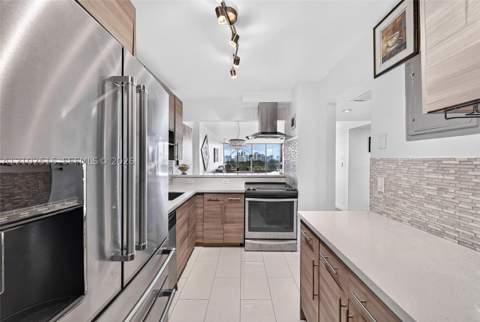 3375 N Country Club Dr 1506, Aventura FL - photo 12 of 30