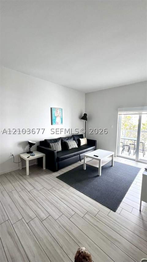 481 NE 29th St 502, Miami FL - photo 10 of 19
