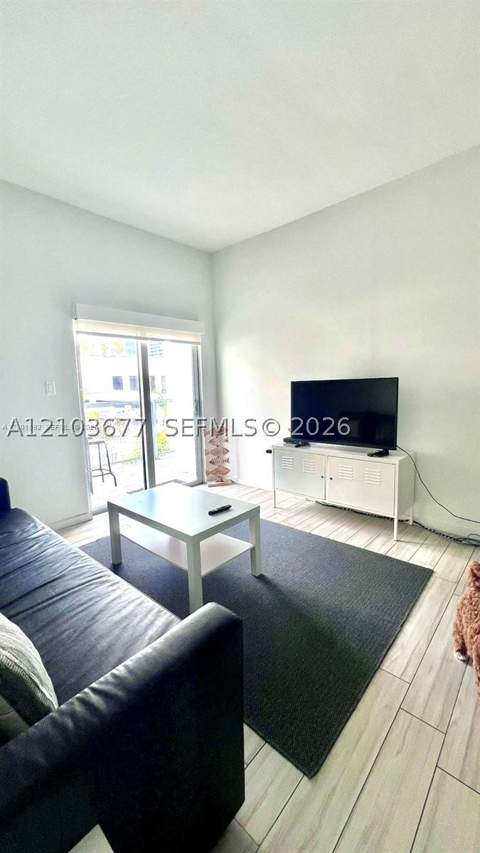 481 NE 29th St 502, Miami FL - photo 11 of 19