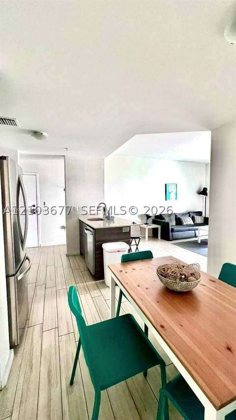 481 NE 29th St 502, Miami FL - photo 14 of 19