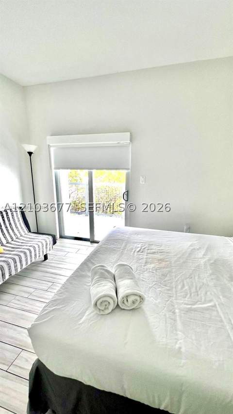 481 NE 29th St 502, Miami FL - photo 17 of 19
