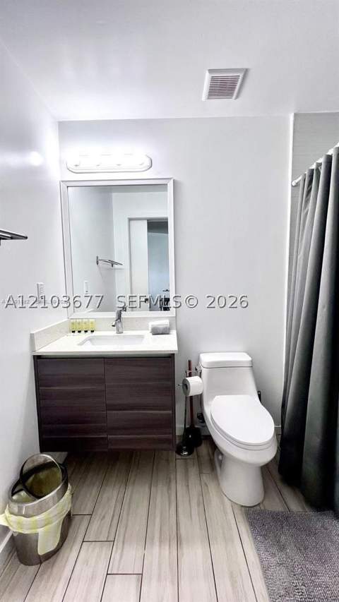 481 NE 29th St 502, Miami FL - photo 18 of 19