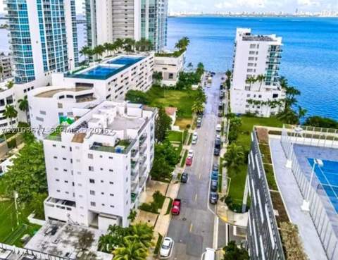481 NE 29th St 502, Miami FL - photo 19 of 19