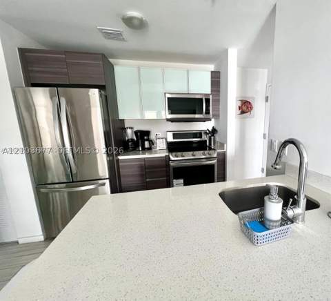 481 NE 29th St 502, Miami FL - photo 6 of 19