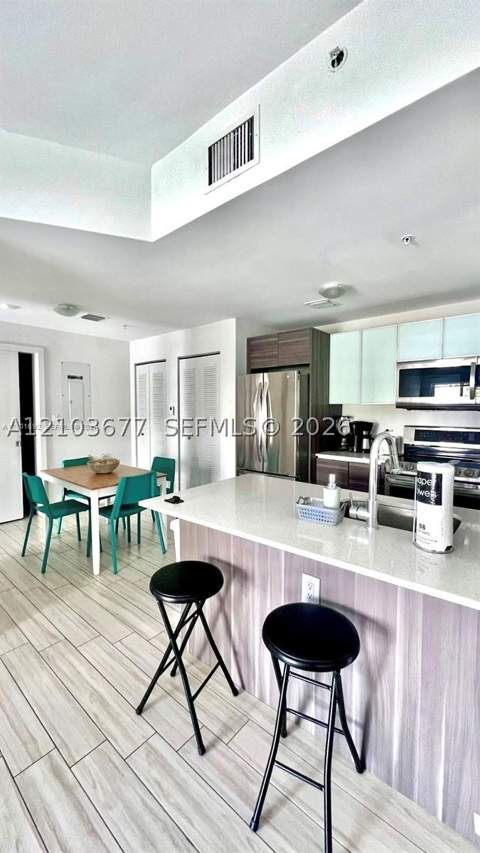 481 NE 29th St 502, Miami FL - photo 7 of 19