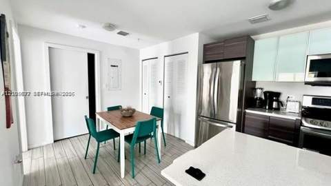 481 NE 29th St 502, Miami FL - photo 8 of 19