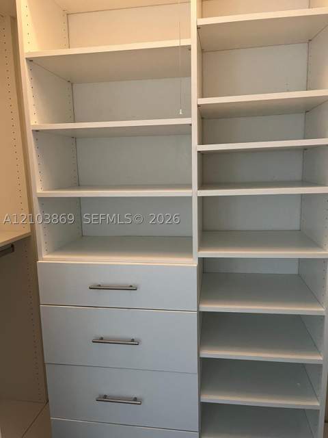 9260 Bay Harbor Ter 24, Bay Harbor Islands FL - photo 10 of 20