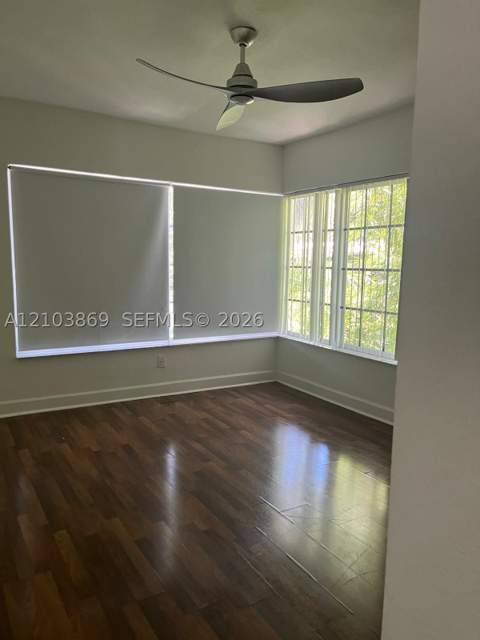 9260 Bay Harbor Ter 24, Bay Harbor Islands FL - photo 11 of 20