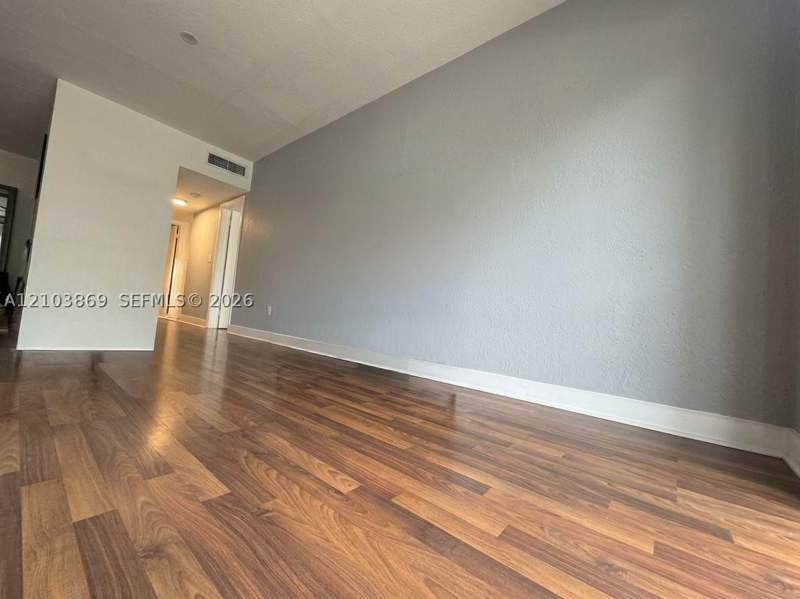 3 bedroom Condominium at 9260 Bay Harbor Ter 24, Southern Star Condo, Bay Harbor Islands — photo 2