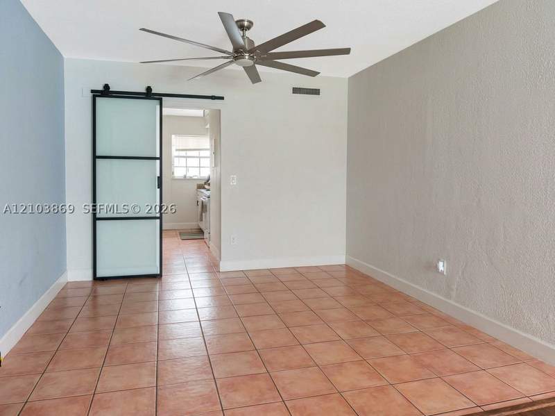 3 bedroom Condominium at 9260 Bay Harbor Ter 24, Southern Star Condo, Bay Harbor Islands — photo 3