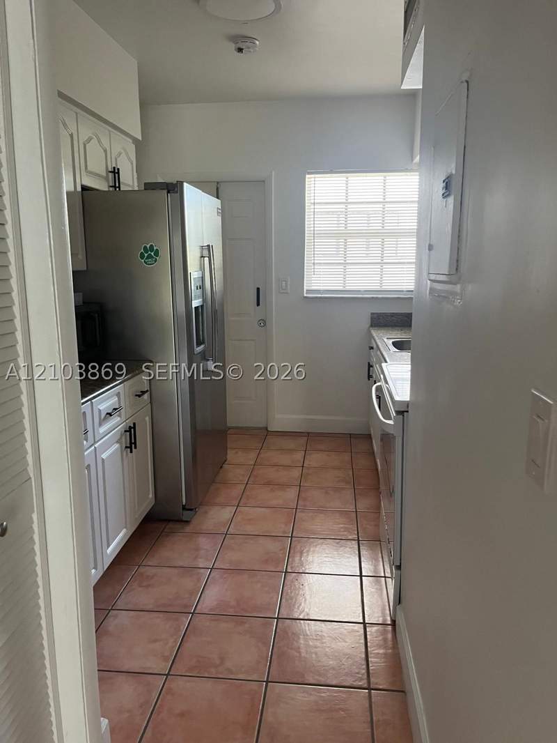 3 bedroom Condominium at 9260 Bay Harbor Ter 24, Southern Star Condo, Bay Harbor Islands — photo 4