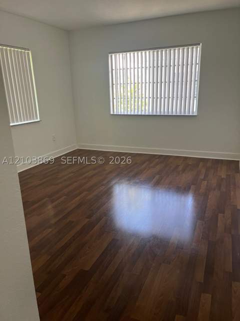 9260 Bay Harbor Ter 24, Bay Harbor Islands FL - photo 8 of 20