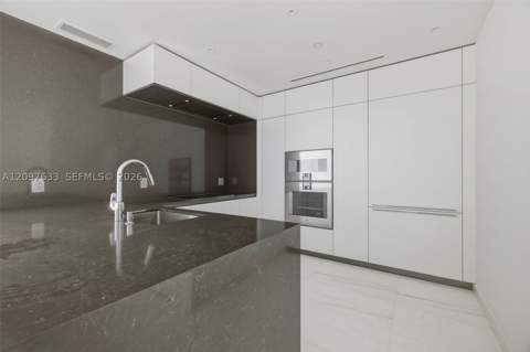 300 Biscayne Boulevard Way 1709W, Miami FL - photo 11 of 25
