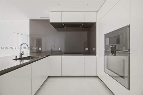 300 Biscayne Boulevard Way 1709W, Miami FL - photo 12 of 25