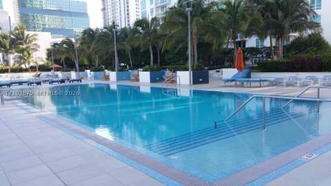 950 Brickell Bay Dr 4008, Miami FL - photo 6 of 8