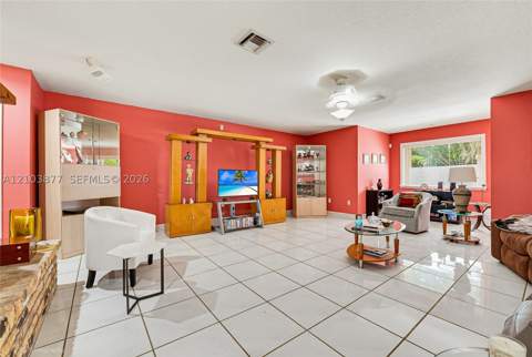 14920 SW 145th St, Miami FL - photo 10 of 27