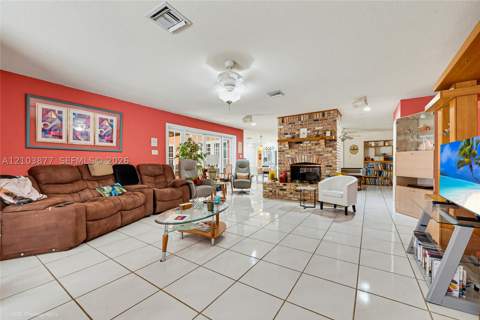 14920 SW 145th St, Miami FL - photo 11 of 27
