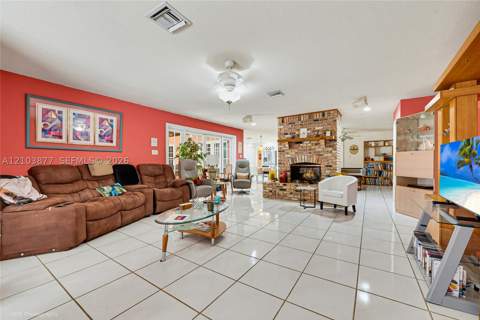 14920 SW 145th St, Miami FL - photo 12 of 27